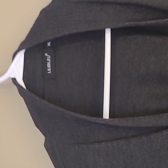 Lilibleu women's cardigans XL size - Picture 3 of 7